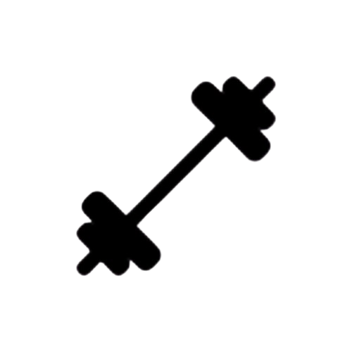 Lift logo